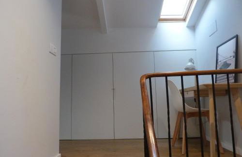 Foroplaza Duplex - Foto 18