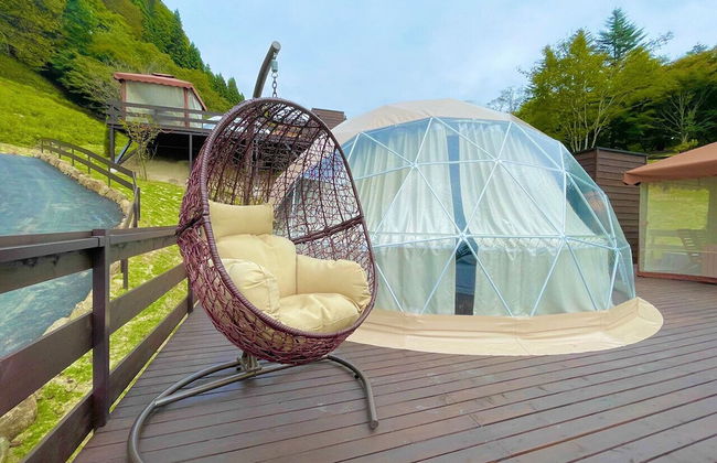 GRAN CLASSE - Foto 8