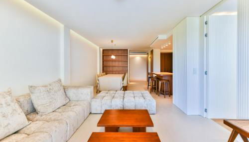 Luxurious Apartment With Terrace 6P / 3BR - Grand Hotel - Croisette Cannes - Foto 5