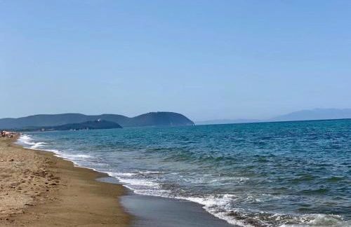 The 4 Senses Experience - Foto 7