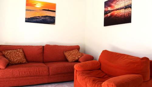 La reginella - Foto 4