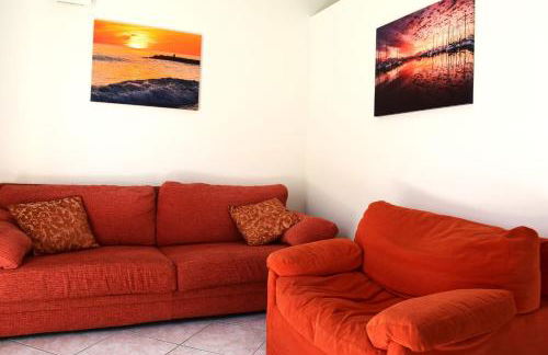 La reginella - Foto 4