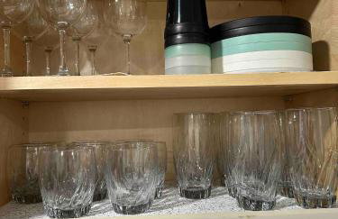 Campus Cottage Kng Bed! Walk To Uco And Downtown - Foto 20