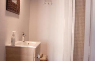 Casa de la Panadería - Foto 26