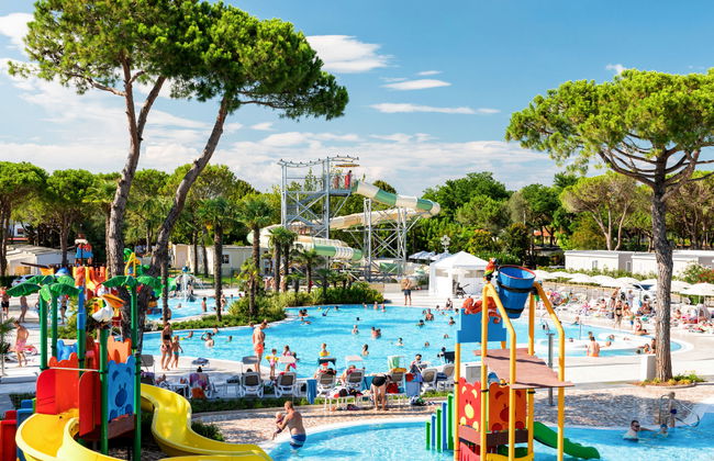 Residence Village - Foto 11