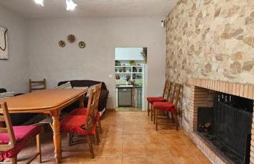 Casa 168 by Villamya - Foto 6