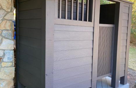 Otherside of Paradise - Foto 42