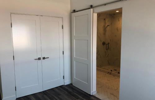 Leadbetter Beach Retreat - Foto 21