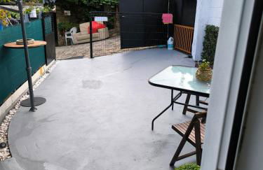 Casa da Celeste - Foto 15