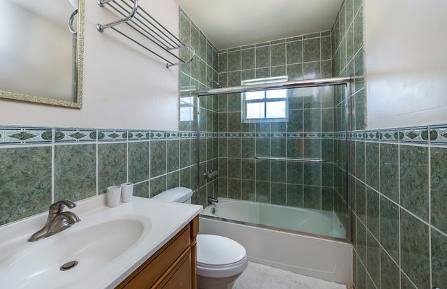 Caicos Cactus Residence - Foto 16