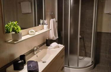 Sunset Balcony - Foto 25