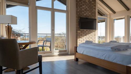 Typ B2 Ferienhaus - Aloha - Foto 4