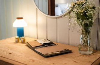 Ferienwerk - Photo 20