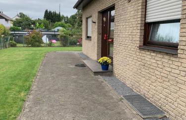 Geräumige Dachgeschosswohnung - Foto 13