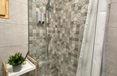 Apartamento Jerez Sherry - Foto 22