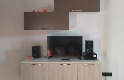 Giulia Apartment - Foto 13