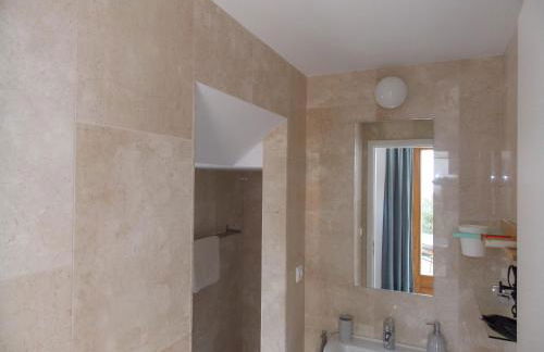 En la Majada Redonda - Foto 21