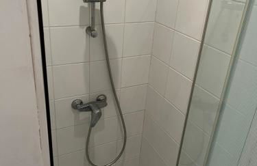 Appartement familial - jardin - PS4 - Foto 18