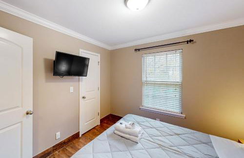 Madison Manor - Foto 17