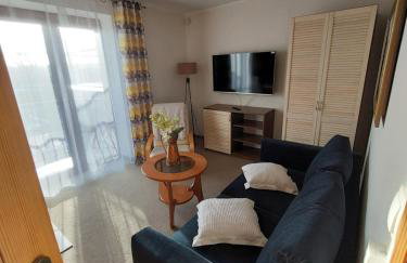 Apartamenty LeVilla - Foto 4