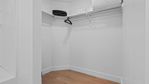 2BR and 2BA Near Events, Dining, and TRAX - Foto 2