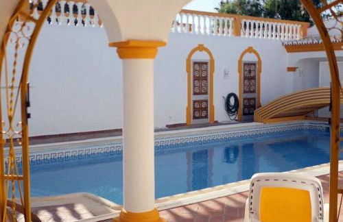 Holiday home with 3 bedrooms - Foto 6