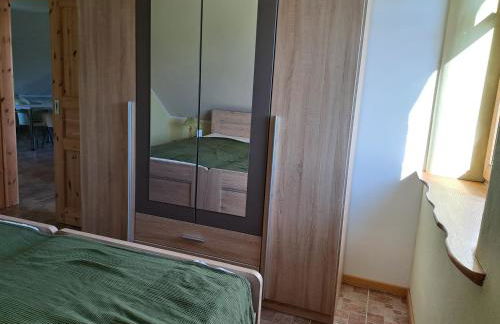 Naturhof-Goldbeck - Foto 13