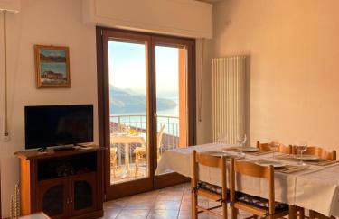 Appartamento sole - Foto 12