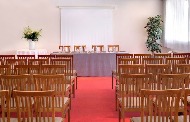 The Originals Résidence, Les Strélitzias, Antibes Juan-Les-Pins - Foto 43