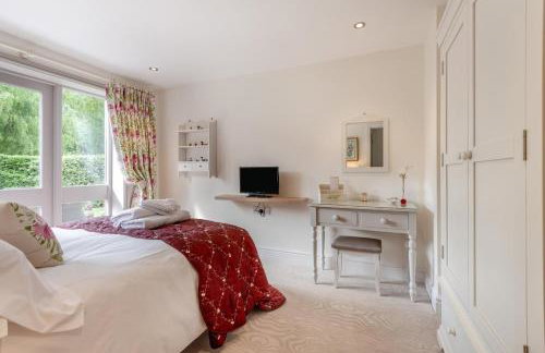 4 Bed in Wareham oc-r30563 - Photo 27