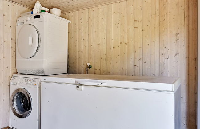 "Tore" - 200m from the sea - Foto 8