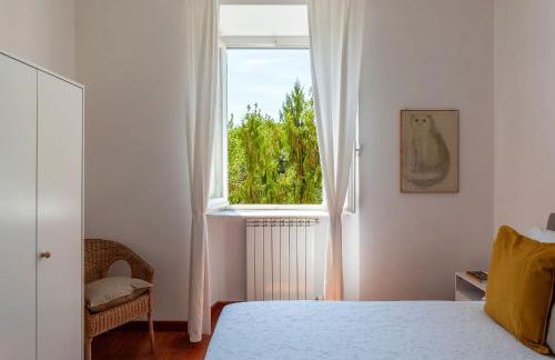 Casa Augusto - Charme Holidays - Photo 13