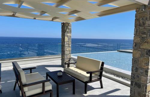 Villa Proistakis - Foto 23