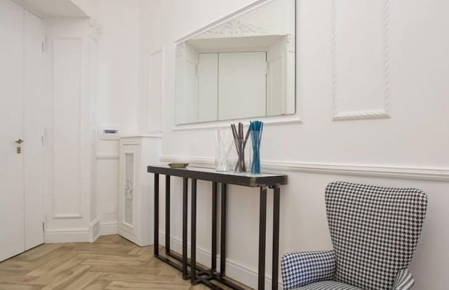 Eleganza nel Cuore di Napoli by Wonderful Italy - Foto 13