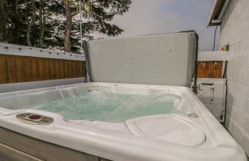 The Sequoia - Foto 21