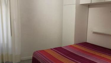 Casa Cavour 153 - Foto 4, wardrobe