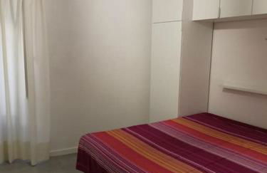 Casa Cavour 153 - Foto 4