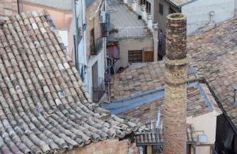 Cardona Fira - Photo 54