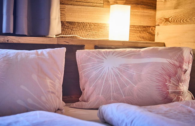 Apartment Wallner - Foto 6