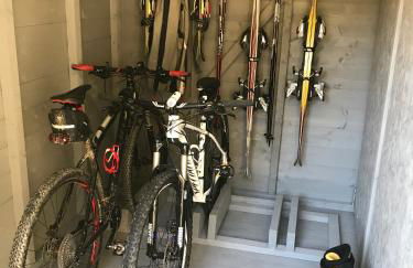 Cairnhill Lodge - Award-Winning Luxury Highland Retreat - Photo 13