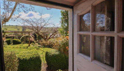 Magnolia View - Photo 4