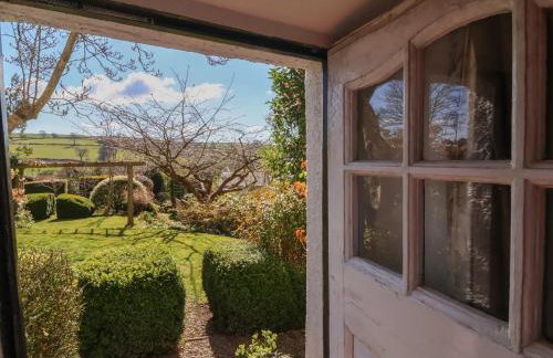 Magnolia View - Foto 42