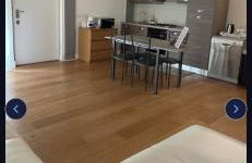 Casa Giulietta - ombrellone e 2 lettini inclusi - Foto 10