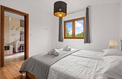 Villa Nina - Photo 29