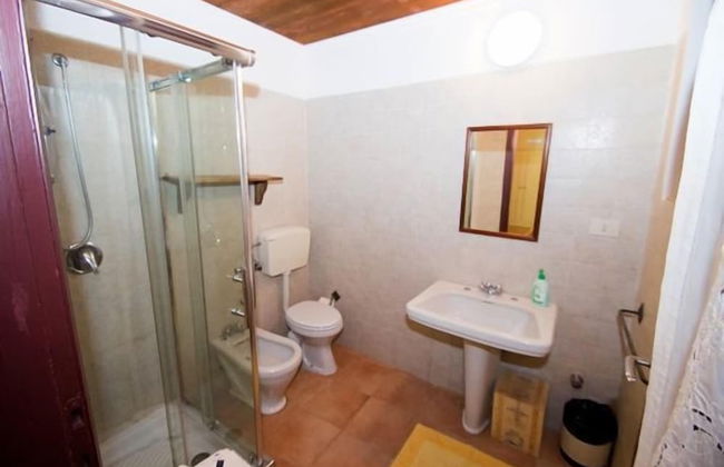 Case Damma - Foto 39