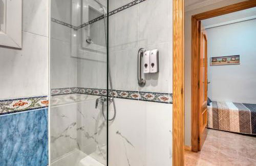 CaTere Estancia Bocairent - Foto 33