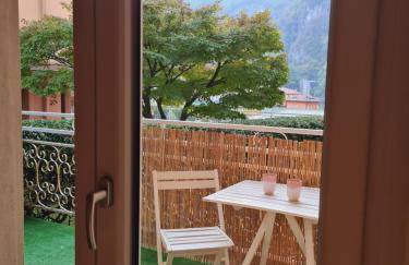 La Boheme, 2 min da Qc terme, free parking - Photo 28