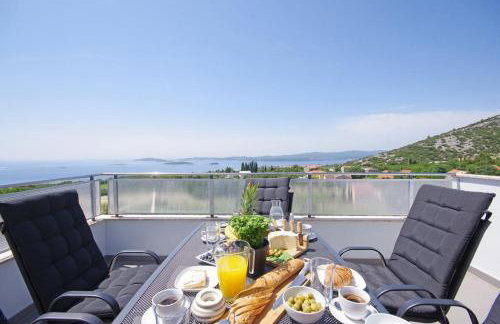 Sea Forever Apartments - Photo 42