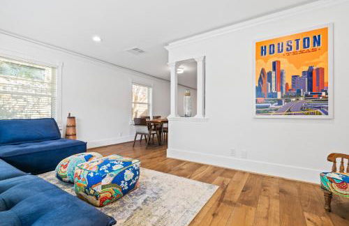 Highland Village Little Haven - Foto 18