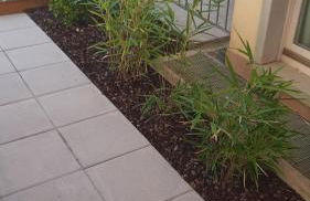 Il Giardino vista lago - Foto 39